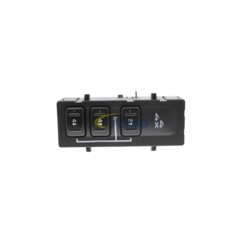 Four Wheel Switch Four Wheel Switch