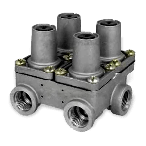 Test Connection Test Connection