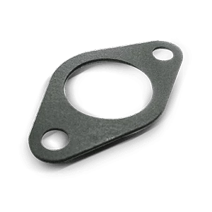 Seal, Crankcase Breather