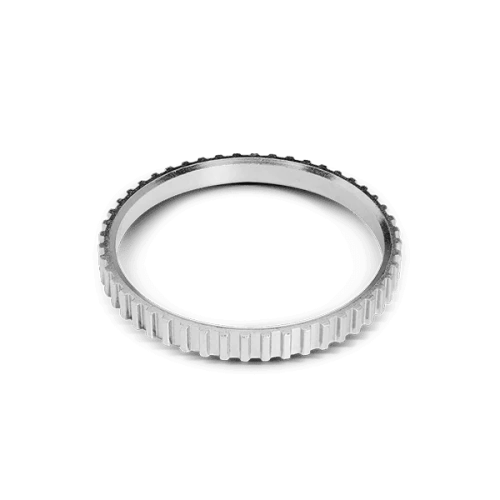 ABS Sensor Ring ABS Sensor Ring