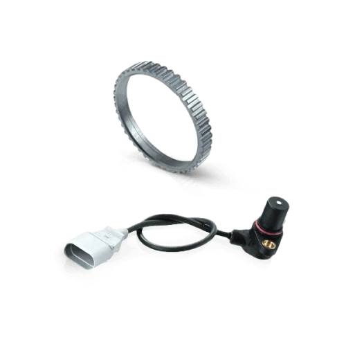 ABS Wheel Speed Sensor ABS Wheel Speed Sensor