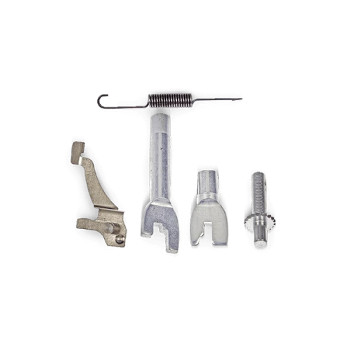 Drum Brake Adjuster Drum Brake Adjuster