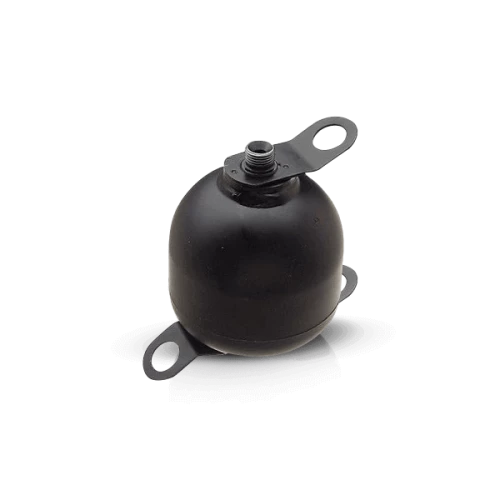 Brake System Accumulator Brake System Accumulator