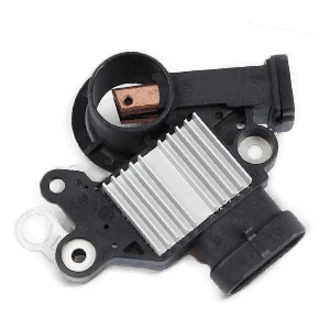 Alternator Voltage Regulator Alternator Voltage Regulator