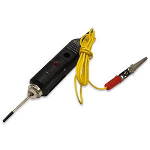 Automotive Electrical Tools Automotive Electrical Tools