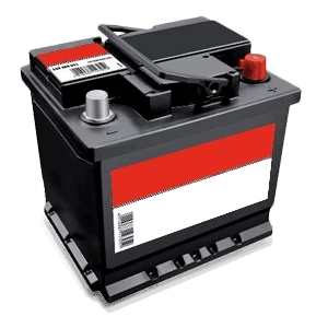 Car Battery Car Battery