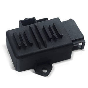Control Unit, Seat Heating Control Unit, Seat Heating