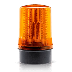 Rotating Beacon Rotating Beacon