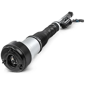 Air Spring Strut Air Spring Strut