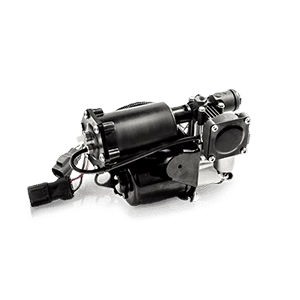Air Suspension compressor Air Suspension compressor