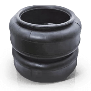 Boot, Air Suspension Boot, Air Suspension