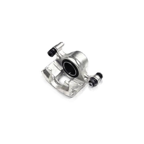 Brake Caliper Brake Caliper