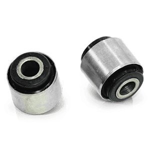 Mounting, Shock Absorbers Mounting, Shock Absorbers