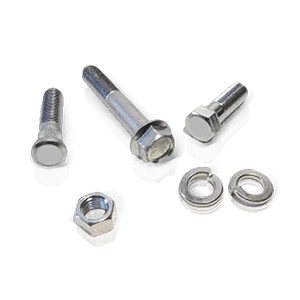 Shock Absorber Mounting Brackets Shock Absorber Mounting Brackets