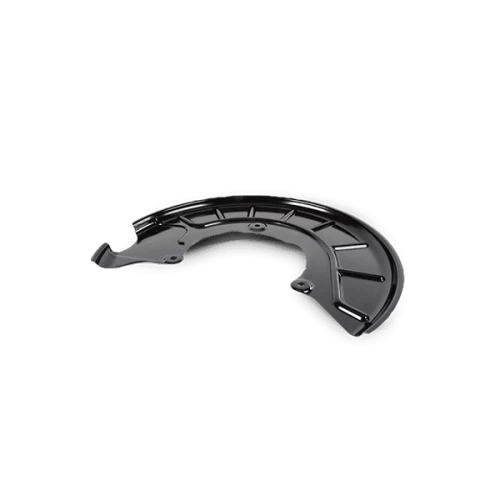 Brake Disc Back Plate Brake Disc Back Plate