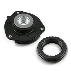 Strut Mount Strut Mount