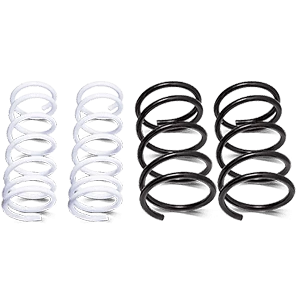 Suspension Kit, /Shock Absorbers Suspension Kit, /Shock Absorbers