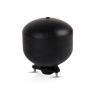 Suspension Sphere, Pneumatic Suspension Suspension Sphere, Pneumatic Suspension