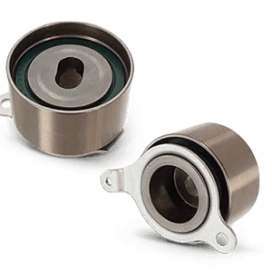 Timing belt Tensioner Pulley Timing belt Tensioner Pulley