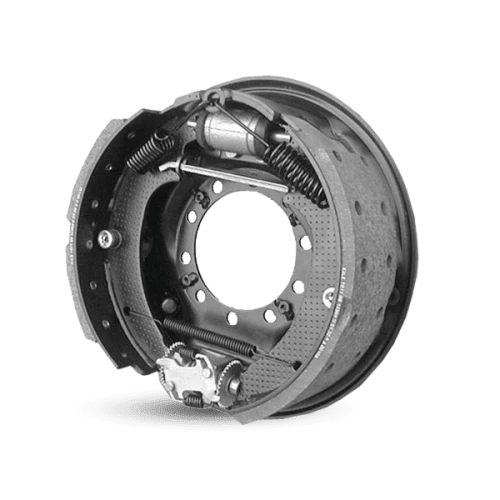 Brake Drum Brake Drum