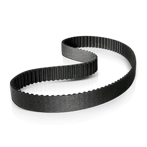 Timing Belt Timing Belt