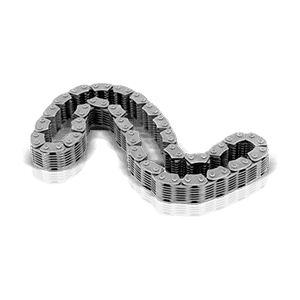 Timing Chain Timing Chain