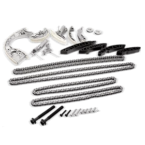 Timing Chain Set Timing Chain Set