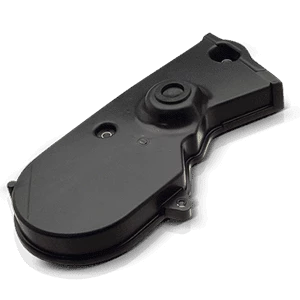 Timing Cover Timing Cover