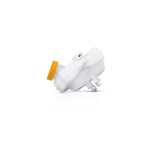 Brake Fluid Reservoir Brake Fluid Reservoir