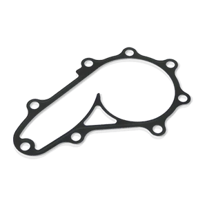 Coolant Circuit Seals Coolant Circuit Seals