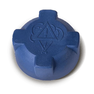 Coolant Reservoir Cap Coolant Reservoir Cap