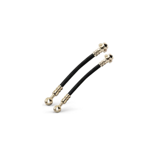 Brake Hose Brake Hose