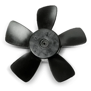 Fan Wheel, Engine Cooling Fan Wheel, Engine Cooling