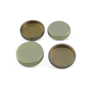 Freeze Plug Freeze Plug