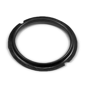 Gasket, Coolant Flange Gasket, Coolant Flange