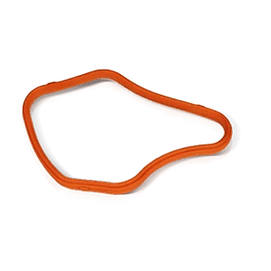 Radiator Gasket Radiator Gasket