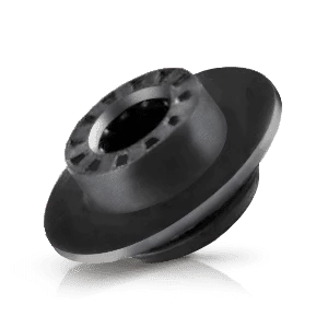 Radiator Mounting Parts Radiator Mounting Parts