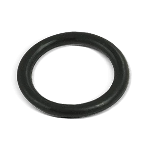 Seal, Thermal Switch Seal, Thermal Switch