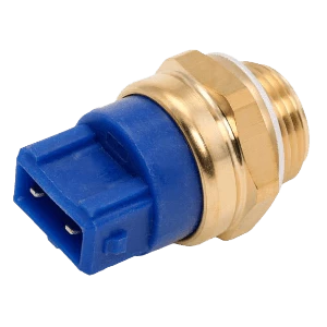 Temperature Switch, Radiator Fan Temperature Switch, Radiator Fan