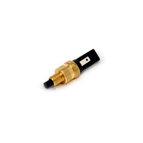 Brake Light Switch Brake Light Switch