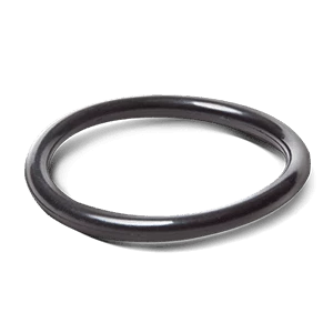 Thermostat Housing Gasket Thermostat Housing Gasket