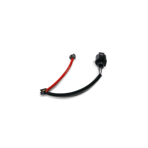 Brake Pad Wear Sensor Brake Pad Wear Sensor