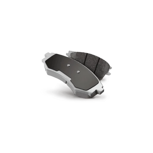 Brake Pads Brake Pads