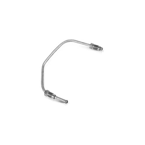Brake Pipes Brake Pipes