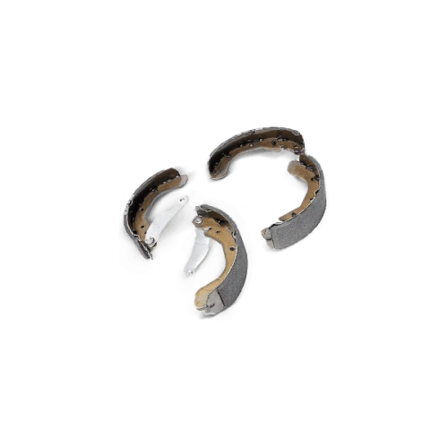 Brake Shoes Brake Shoes