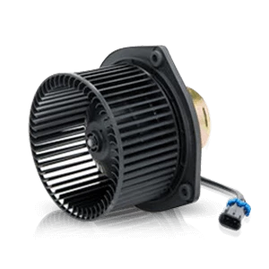 Heater Blower Motor Heater Blower Motor