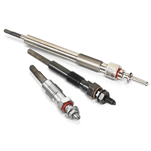 Coolant Water Preheating Coolant Water Preheating