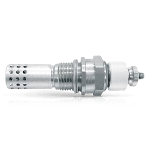 Glow Plug, Parking Heater Glow Plug, Parking Heater