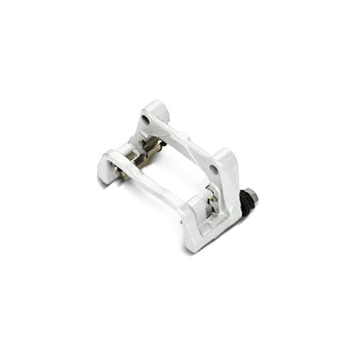 Brake Caliper holder Brake Caliper holder