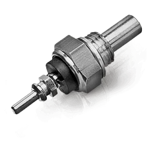 Ambient Temperature Sensor Ambient Temperature Sensor